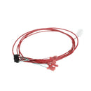 FRYMASTER DEAN 8075785