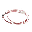 FRYMASTER DEAN 8075789 HARNESS BULK OIL GAS FQ