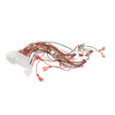 FRYMASTER DEAN 8076365 HARNESS LOV-T DV CONTROL BOX