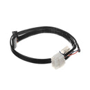 FRYMASTER DEAN 8076366 807HARNESS LOV-T FV IGN MOD/CNTRL