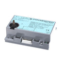 FRYMASTER DEAN 8076383