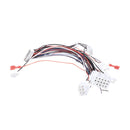 FRYMASTER DEAN 8076409 HARNESS BULK/TOPOFF/FIB 30#