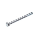 FRYMASTER DEAN 8091250 SCREW 516-18NC-3.5 SAE GRD 5