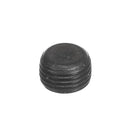 FRYMASTER DEAN 8130989 PLUG 1/8-IN NPT SOCKET-HEAD .250