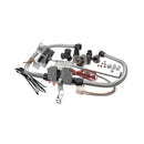 FRYMASTER DEAN 8263498