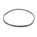 FRYMASTER DEAN 8263562 MINI COMBI DOOR GASKET INSTALL