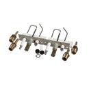FRYMASTER DEAN 8263616 H55 NAT-TO-PRO FV AFTER 3/20