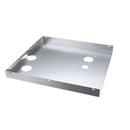FRYMASTER DEAN 9006969 BAFFLE FRONT GF40