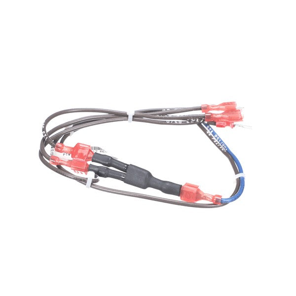 GARLAND 11010005717 WIRE HARNESS LOW VOLTAG CNTRO