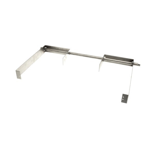 GARLAND 1962198 FRAME-DOOR