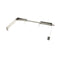 GARLAND 1962198 FRAME-DOOR