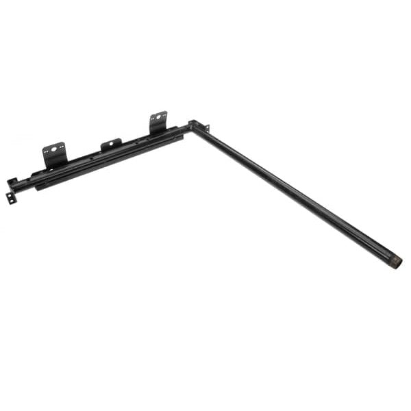 GARLAND 4531137 MANIFOLD ASSEMBLY 24IN GRID