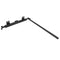 GARLAND 4531137 MANIFOLD ASSEMBLY 24IN GRID