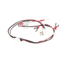 GARLAND 4532460 HARNESS LIMIT SWITCH