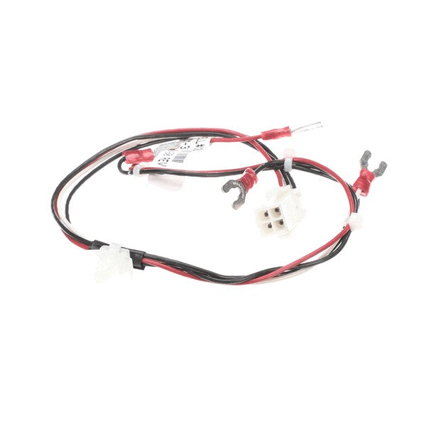 GARLAND 4532460 HARNESS LIMIT SWITCH