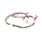 GARLAND 4532460 HARNESS LIMIT SWITCH