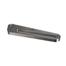 GARLAND 4532732 PIVOT LINK MACHINED