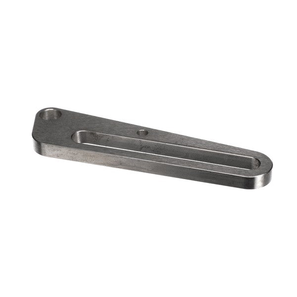 GARLAND 4532732 PIVOT LINK MACHINED