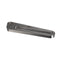GARLAND 4532732 PIVOT LINK MACHINED