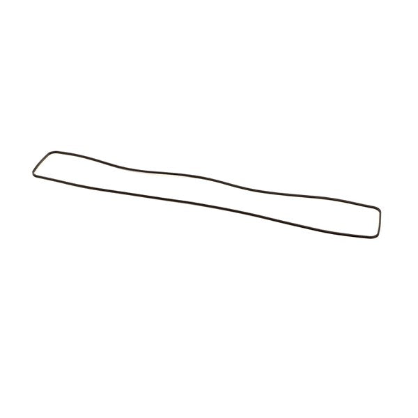 GARLAND 4601962 SEAL - PLATEN ARM COVER BLACK