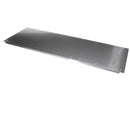 GARLAND 4602621 UPPER REAR PANEL 2&1