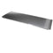 GARLAND 4602621 UPPER REAR PANEL 2&1