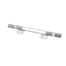 GARLAND 4602823 CLAMP BB UPPER SEAL