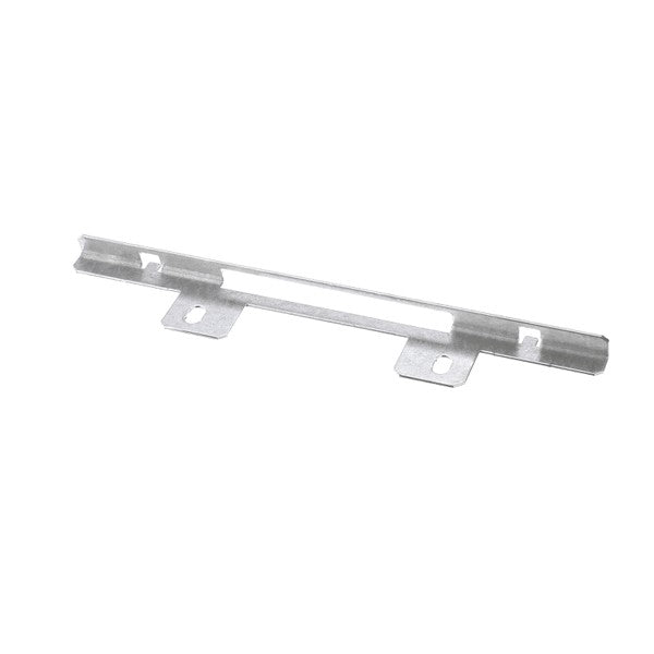 GARLAND 4602823 CLAMP BB UPPER SEAL