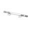 GARLAND 4602823 CLAMP BB UPPER SEAL