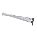 GARLAND 4603247 DETAIL TOOL