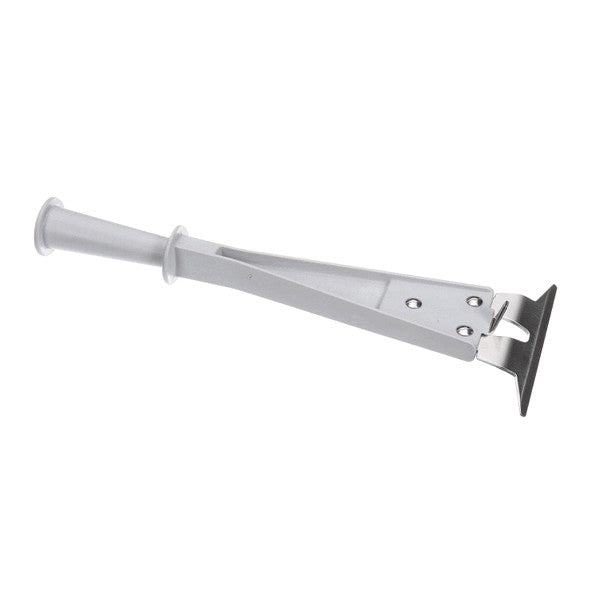 GARLAND 4603247 DETAIL TOOL