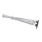 GARLAND 4603247 DETAIL TOOL