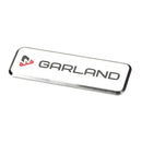 GARLAND 4603340 (OLD 4529724) LOGO WELBILT GARLAND STD LARGE
