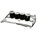 GARLAND 4604039 SERVICE KIT FOR ME/G-2P NEW