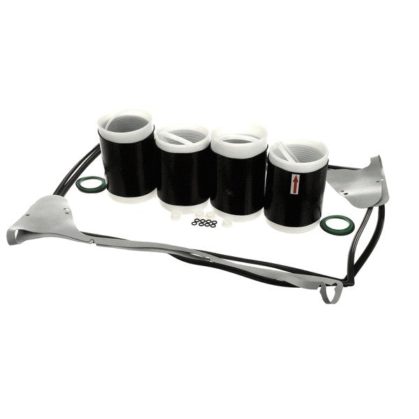 GARLAND 4604039 SERVICE KIT FOR ME/G-2P NEW