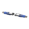 GARLAND 4604205 PEARL SERVICE KIT SOFTWR V4.2.