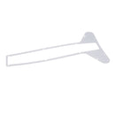 GARLAND 4604211 GASKET ARM COVER