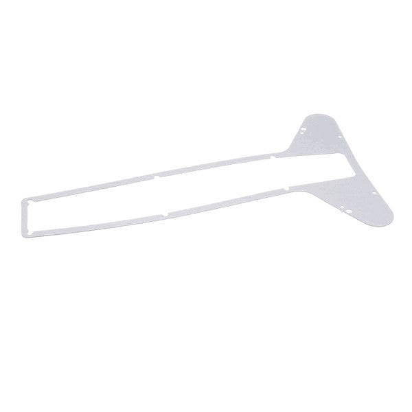 GARLAND 4604211 GASKET ARM COVER