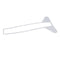GARLAND 4604211 GASKET ARM COVER