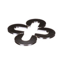GARLAND 4604256 CFA SERVICE KIT CASTER STABILI