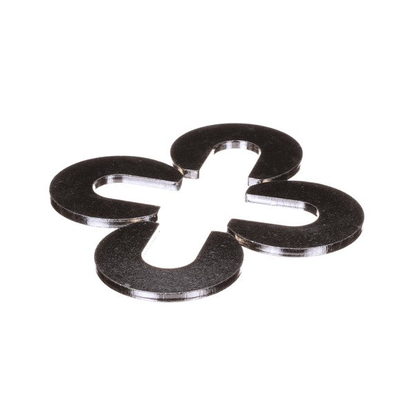 GARLAND 4604256 CFA SERVICE KIT CASTER STABILI