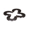 GARLAND 4604256 CFA SERVICE KIT CASTER STABILI
