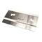 GARLAND 4604364 DEFLECTOR EXT