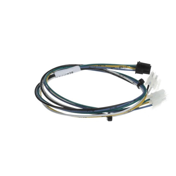 GARLAND 4608269 WIRE HARNESS AC MOTOR SIGNAL