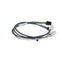 GARLAND 4608269 WIRE HARNESS AC MOTOR SIGNAL