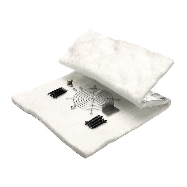 GARLAND CK115322 SUPPLEMENTAL COOLING KIT MCO I