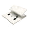 GARLAND CK115322 SUPPLEMENTAL COOLING KIT MCO I