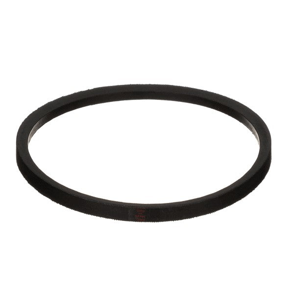 GATES 4L220 BELT
