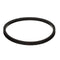 GATES 4L220 BELT