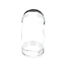 GAYLORD 10119 GLOBE FOR BULLET SHAPED 100 WA